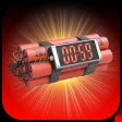 Bomb Defusing Academy