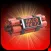 Bomb Defusing Academy