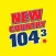 New Country 104.3
