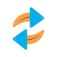 5TWA_SHARE 5TWA_SHARE