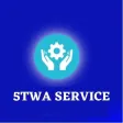 5TWA SERVICE