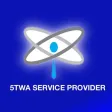 5TWA SP