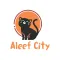 مدينة أليف | Aleef City