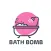 Bath Bomb