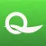 هايبر قوت | Hyper Qout