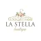 LASTELLA boutique