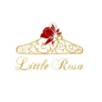 ليتل روزا little Rosa