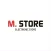 ميم ستور | M.STORE