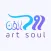 روح الفن