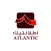 متجر اطلانتيك | Atlantic store