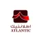 متجر اطلانتيك | Atlantic store