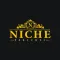 نيش | NICHE