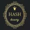 Hash