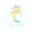 ماجستيا | Majestya
