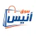 EVA Shop | ايفا شوب