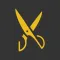 weaver Design | ويڤر ديزاين