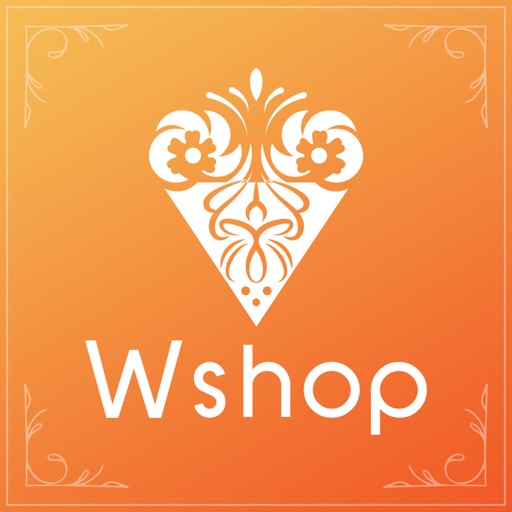 Wshop - متجر واو