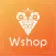 Wshop - متجر واو