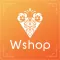 Wshop - متجر واو