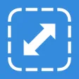 CropSize: Image Resizer Editor