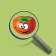 New Find Fruit