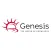 Genesis School App