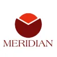 Meridian School Uppal