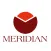 Meridian School Uppal