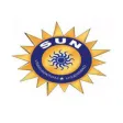 Sun College App