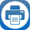 Air Printer App - Smart Print