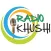 Radio Khushi Punjab
