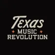 Texas Music Revolution