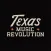 Texas Music Revolution