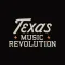 Texas Music Revolution