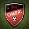 Cheer!