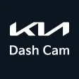 Kia_Dashcam