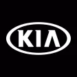 Kia Driving Experience Kia Driving Experience