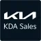 KDA Sales India