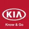 Kia Know & Go