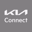 Kia Connect Kia Connect