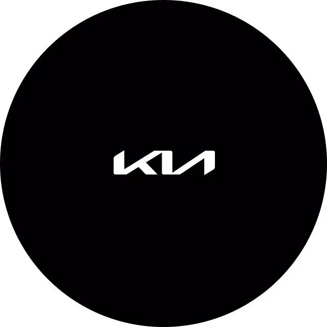 Capturas de pantalla de Kia App