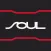 PROJECT SOUL