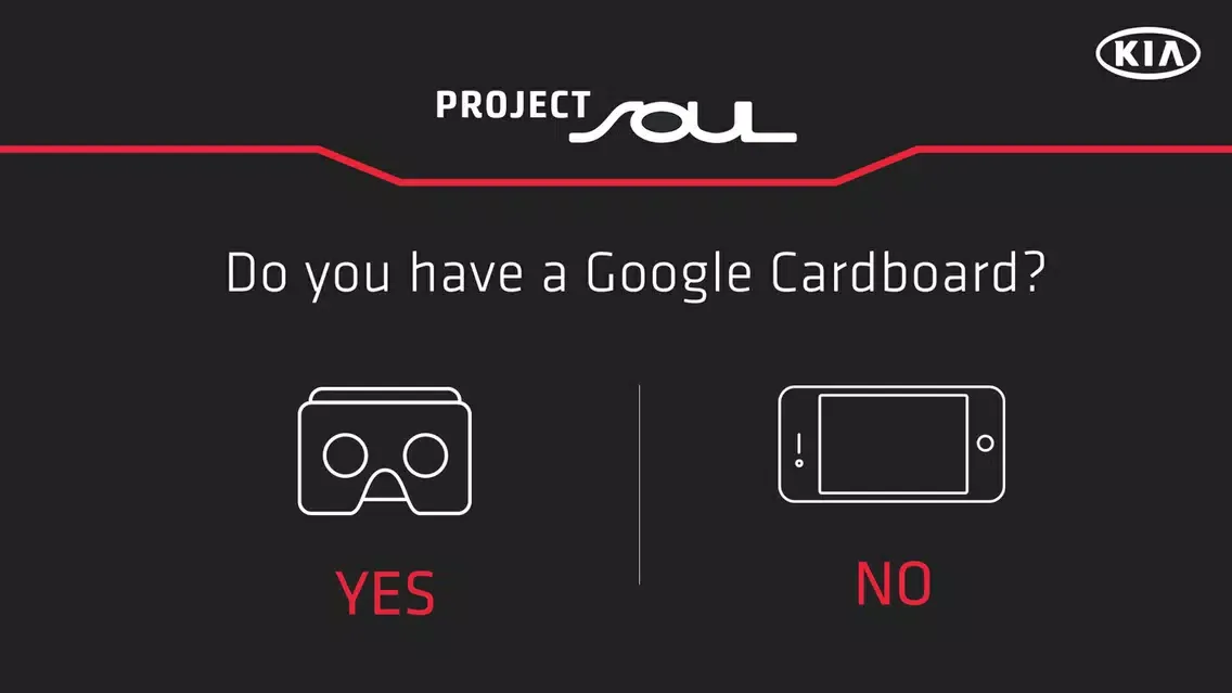 PROJECT SOUL Screenshots