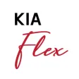 KIA Flex PREMIUM
