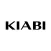 KIABI l'app mode à petits prix