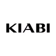 KIABI l'app mode à petits prix KIABI l'app mode à petits prix