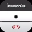 Kia Hands-On