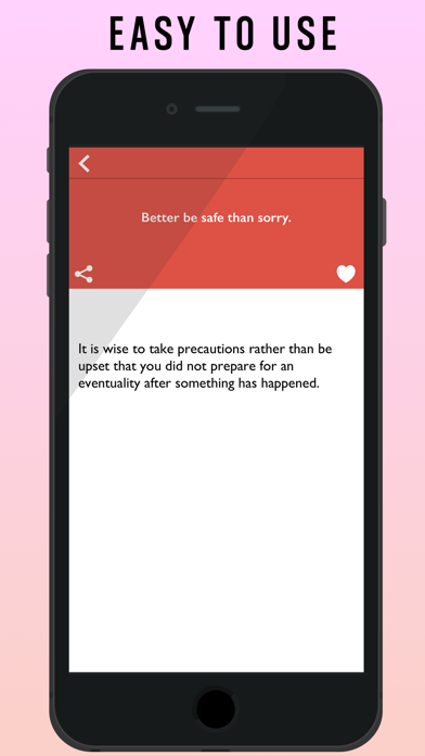 Law Dictionary - Offline应用截图