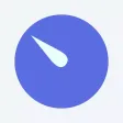 Kiamboy: Manage Side Projects Kiamboy: Manage Side Projects