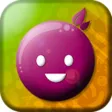 KIAMIKO Smartphone App KIAMIKO Smartphone App
